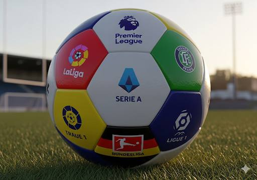 曼城vs皇马分析